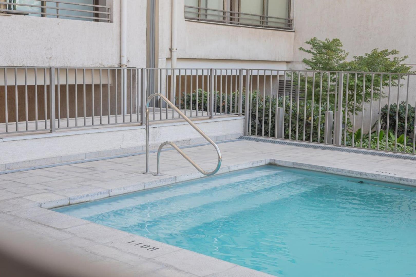 Empapate Del Ambiente Bohemio De Barrio Italia Apartment *